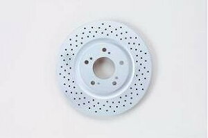 Xv[ u[L[^[ S2000 AP1/AP2 1999/4- [u[L[^[] 42510-AP1-000