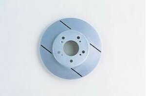 Xv[ u[L[^[ VrbN^CvR EK9 1997/8- [u[L[^[] 45251-EK9-000