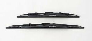 Xv[ X|[cCp[u[h S2000 AP1/AP2 1999/4- [GAp[c] 76620-AP1-000