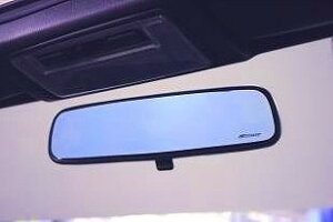 Xv[ u[ChAr[~[ VrbN^CvR EK9 1997/8- [GAp[c] 76400-BRM-001