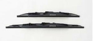 Xv[ X|[cCp[u[h VrbNtFI EG9 1991/9- [GAp[c] 76620-DC2-000