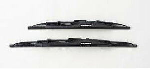 Xv[ X|[cCp[u[h tBbg GD1/GD3 2001/6- [GAp[c] 76620-GD3-000