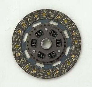 SPOON(Xv[) Nb`fBXN VrbN^CvR EP3/FD2 2001/12- iԁF22200-DC5-001