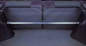 Xv[ Xgbg^[o[AA VrbN^CvR EK9 1991/9- [^[o[] 74310-EGA-000