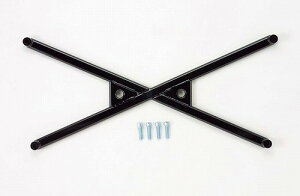 Xv[ NXr[o[ S2000 AP1/AP2 1999/4- [⋭p[c̑] 50250-AP1-000