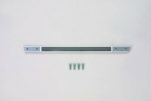 Xv[ NXr[o[ S2000 AP1/AP2 1999/4- [⋭p[c̑] 50400-AP1-000