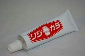 Xv[ WJ O[X z_ VrbN^CvR[ FN2 CIVIC/CIVIC FERIO/CIVIC TYPE-R iԁF SPP-50261-000