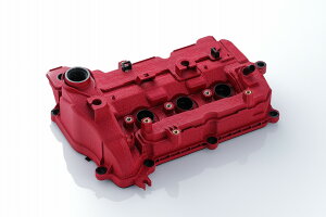 SPOON(Xv[) wbhJo[ bh N-ONE JG3 O/JG4 O iԁF12310-JG3-R00