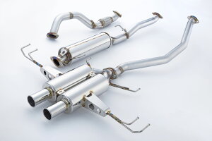 SPOON(Xv[) N1}t[Lbg VrbN FK7 z搧 iԁF18000-FK7-000