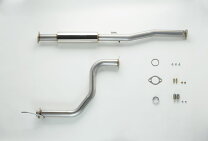 楽天市場】ek9 触媒の通販