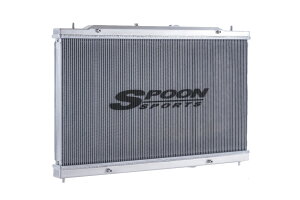 SPOON(�X�v�[��) �A���~���W�G�^�[ �V�r�b�N FL5 �i�ԁF19010-FL5-010