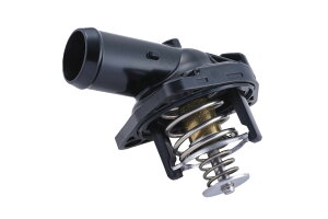 SPOON(Xv[) T[X^bg VrbN FL1 iԁF19301-FL1-000