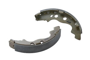 SPOON(Xv[) u[LV[ A N-ONE JG3 iԁF43023-JG3-000