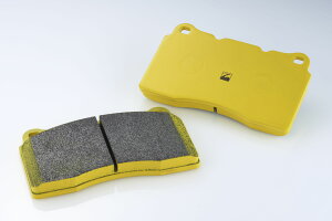 SPOON(Xv[) u[Lpbh tg VrbN FK8 iԁF45022-FK8-000