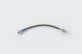 SPOON(スプーン) クラッチスレーブホース インテグラタイプR DC2/DB8 品番：46961-EG6-000