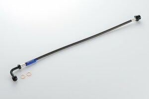 SPOON(Xv[) Nb`X[uz[X N-ONE JG3 RS 6MT iԁF46961-JG3-000