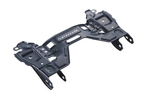 SPOON(Xv[) XeBbtv[g tg VrbN FL5 iԁF50260-FLA-000