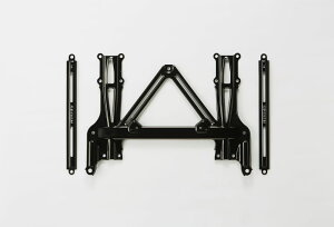 SPOON(Xv[) XeBbtv[g tg S660 JW5 iԁF50260-JW5-000