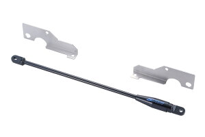 SPOON(�X�v�[��) ���[�V�����R���g���[���r�[�� �V�r�b�N FL1/FL5 �i�ԁF50500-FLA-000