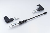 楽天市場】s660 ダンパー spoonの通販