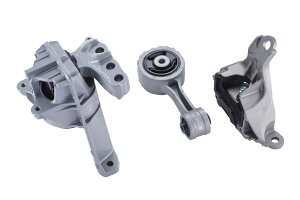 SPOON(Xv[) GWgX~bV}EgZbg VrbN^CvR FL5 iԁF50800-FL5-000