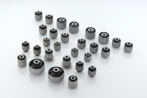 SPOON(Xv[) TXyVubVZbg AR[h CL7 [R iԁF51359-CL7-000