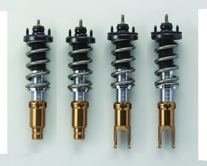 SPOON(Xv[) _p[Lbg tXybN VrbN EK4/EK9 iԁF51600-EK9-G20