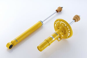 SPOON(Xv[) _p[Lbg FIX^Cv VrbN FK7/FC1 iԁF51600-FK7-000