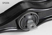 楽天市場】ek9 トレーリングアームの通販