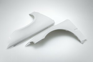 SPOON(Xv[) tF_[ tg VrbN EG6 z搧 iԁF60200-EG6-000