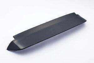 SPOON(Xv[) J[{[tX|C[ VrbN EG6 z搧 iԁF68800-EGA-010