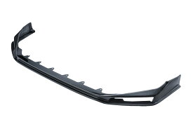 SPOON(スプーン) カーボンリップスポイラー シビック FL5 ※配送先制限あり 品番：71110-FL5-000