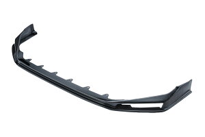 SPOON(Xv[) J[{bvX|C[ VrbN FL5 z搧 iԁF71110-FL5-000