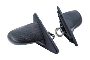 SPOON(Xv[) J[{[VO~[ VrbN EK4/EK9 iԁF76210-EK9-020