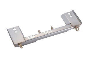 SPOON(�X�v�[��) �t���A�u���[�X�o�[�Z�b�g �V�r�b�N FL1/FL5 �i�ԁF83500-FLA-000