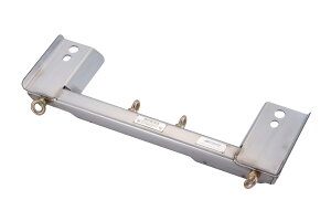 SPOON(�X�v�[��) �t���A�u���[�X�o�[ �E�� �V�r�b�N FL1/FL5 �i�ԁF83000-FLA-R00