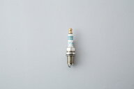 SPOON(スプーン) レーシングプラグ#24 シビック EG6/EK4/EK9/EP3/FD2/FN2 品番：98079-16B-G24