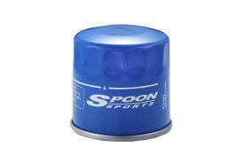 SPOON(スプーン) オイルフィルター 品番：ALL-15400-000