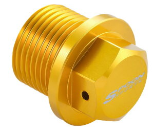 SPOON(�X�v�[��) �}�O�l�e�B�b�N�h�����{���g �~�b�V�����p M20 �V�r�b�N FK7(6MT)/FK8/FL1(6MT)/FL5 �i�ԁFALL-90009-003