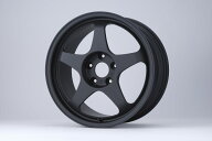 SPOON(スプーン) ホイール SW388 15×6.5J+45 4H100 S660 JW5 品番：42703-1565-45