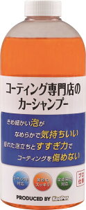 i摜
