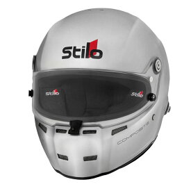 Stilo(スティーロ) ST5F N COMPOSITE FIA8859-2015 SNELL2020 (ヘルメット) 【サイズ：M (57)】 品番：AA0710AG2M57