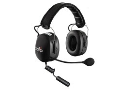 Stilo(スティーロ) WRC DES ? TROPHY HEADSETS AD0210 (通信機器) 品番：AD0210