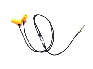 Stilo(�X�e�B�[��) EARPLUG AE0300 (�ʐM�@��) �i�ԁFAE0300