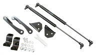 SUPERGRID ボンネットダンパー 【トヨタ 86 ZN6 12/04-】 品番：SGBD0-ST001 (SGBD0ST001)