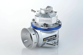 TRUST(トラスト) GReddy ブローオフバルブ FV2車種別キット BFV2-225 日産 スカイライン ECR33 93/08-98/05 品番：11521214