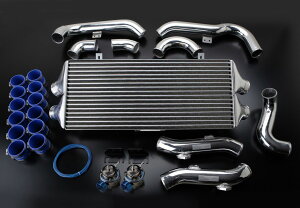 TRUST(gXg) GReddy C^[N[[Lbg Y XJCC GT-R BNR34 99/01-02/08 iԁF12020218