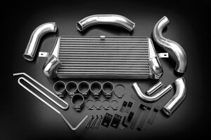 TRUST(gXg) GReddy C^[N[[Lbg SPEC-LS OH T[G{[V9 CT9A 05/03-07/10 iԁF12030429