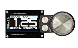 楽天市場】brembo(ブレンボ) ブレーキパッド セラミック フロント 