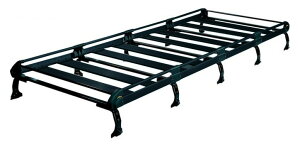 TUFREQ(�^�t���b�N) ���[�t�L�����A �yBLACK EDITION�zH�V���[�Y �i�ԁFHL45BK �iCode�FS-7)